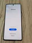 Samsung galaxy A71