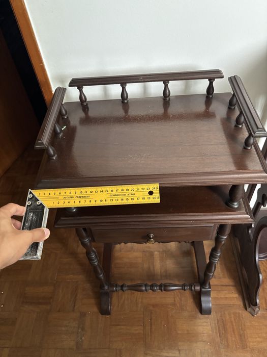 Moveis de recheio de casa