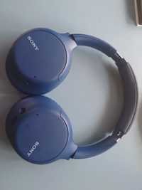 Sony CH 710N słuchawki BT