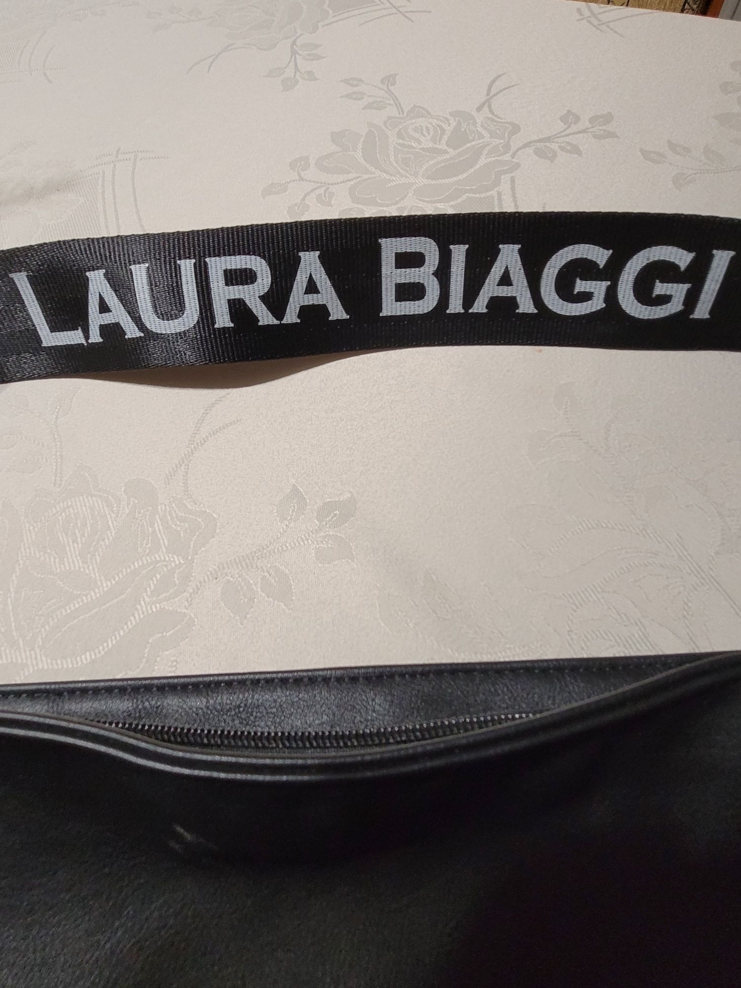 Torba laura Biaggi