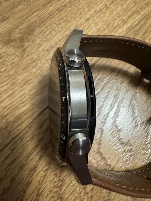 Huawei Watch GT2 46mm
