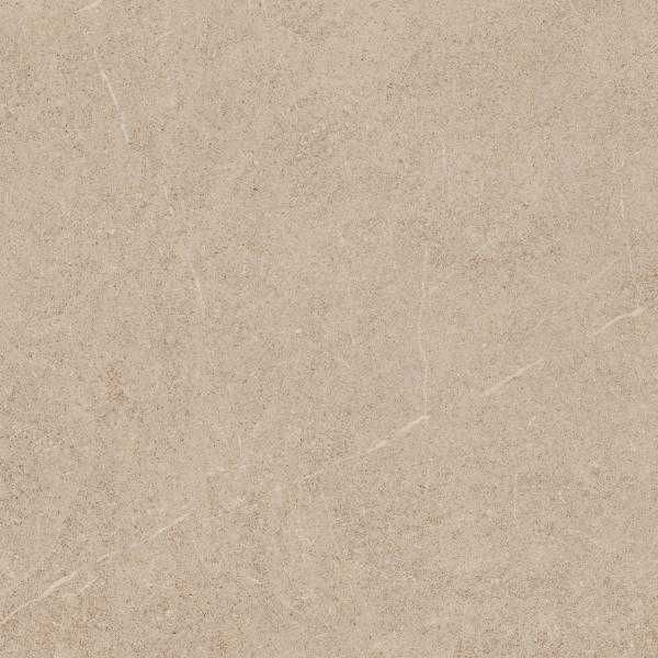 Gresowa Płyta tarasowa 20mm INGASTONE BEIGE 60X60 beżowa taras ogród
