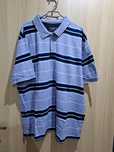 (1009) T-shirt męski Polo r. 2xl Maine