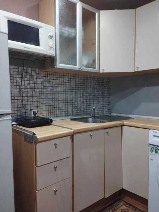 ТОП! Самоклеюча алюмінієва плитка, самоклеящаяся 30*30 плитка МІДНА