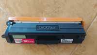 Toner Brother TN 423M