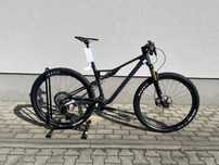 Orbea Oiz M Pro 2024 rozmiar L