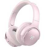 Блютуз-наушники Taotronics TT-BH040 с активным шумоподавлением, новые
