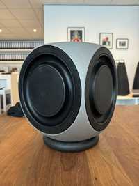 Subwoofer aktywny Bang & Olufsen Beolab 2