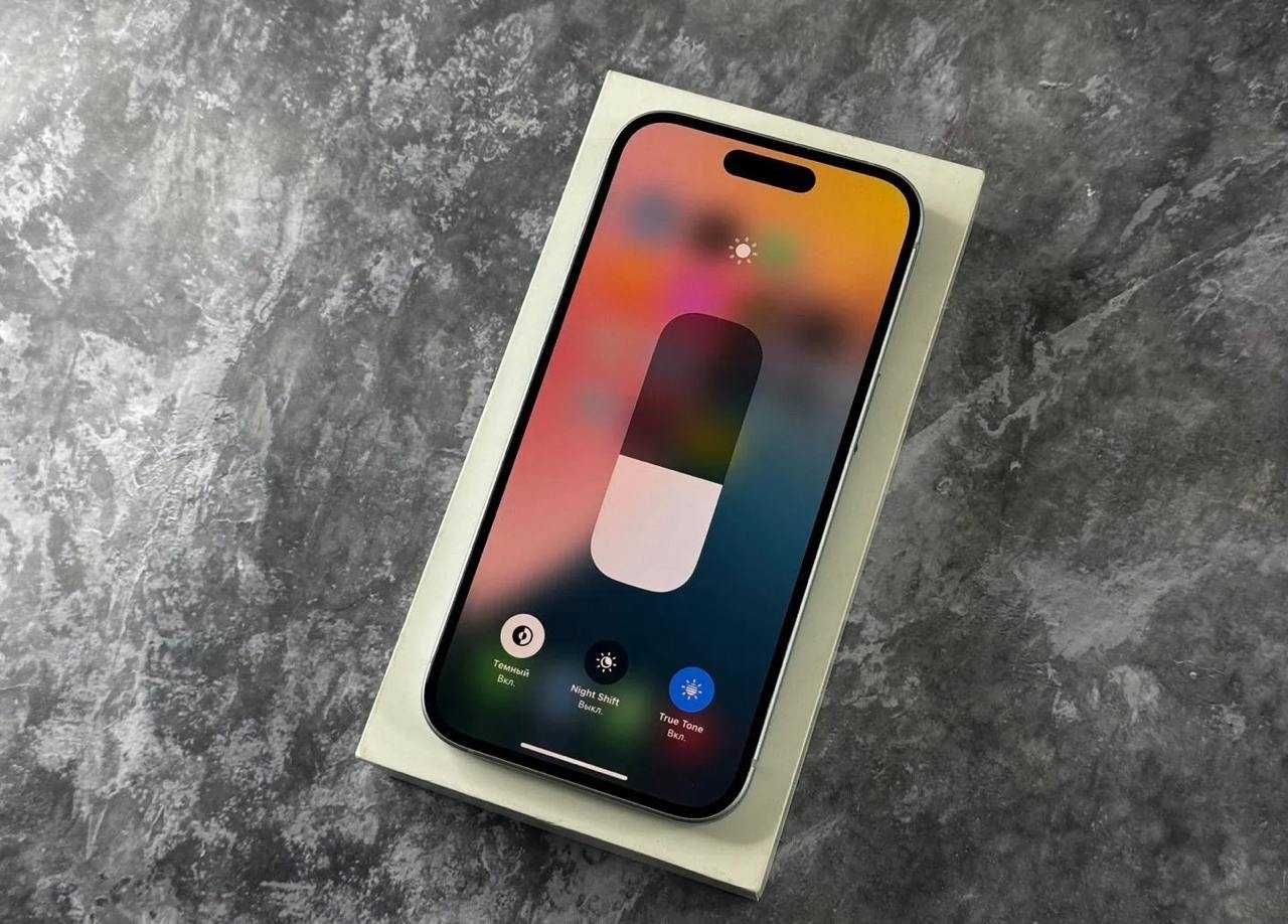 iphone 15 128 gb