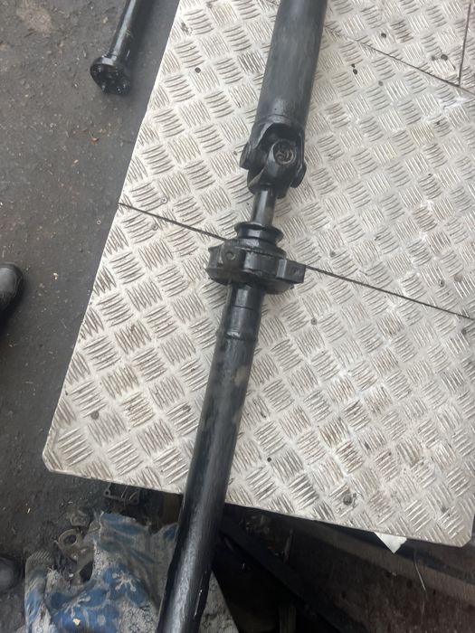 Кардан Вольво 940 volvo 940