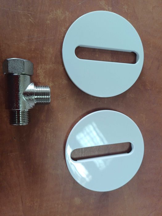 Bidet regulowana sedesowa myjka ciśnieniowa