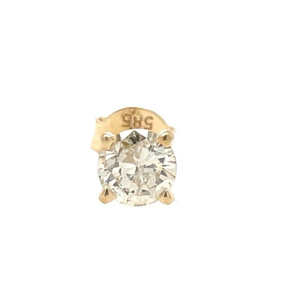 Harmony Earrings - Brincos