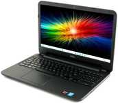 IDEALNY! Laptop Dell 15,6" - i7 16GB SSD512GB Win11 Office Gry