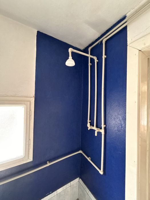 5-кімнатний будинок з площею 0,25 га с. Мочола 6 км від Берегова