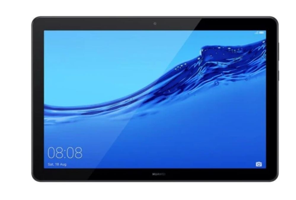Планшет HUAWEI MediaPad T5 10