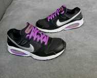 Nike air max oryginalne buty sportowe adidasy rozm 38,5 39