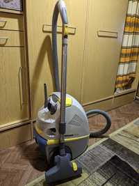 Пилосос Karcher DS 5500, продам