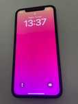 IPhone 11 kolor biały