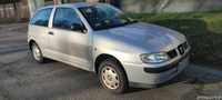 Sprzedam SEAT Ibiza