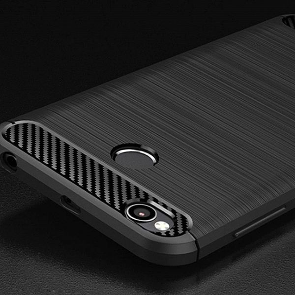 Etui Pancerne Samsung Galaxy S9 G960 Case elastyczne etui pokrowiec cz