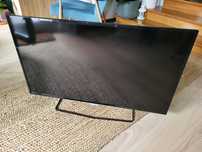 Telewizor Android TV Philips 40/PFH5500 niesprawny