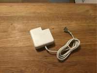 Oryginalny zasilacz apple Magsafe 2 60W macbook Pro a1502