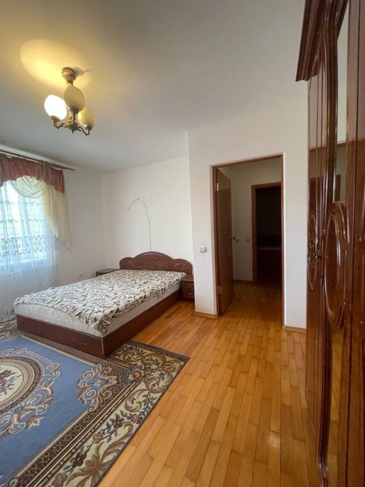 оренда 3к. квартири по вул. Чернівецька