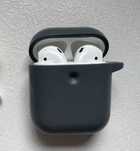 AirPods 2 (A2031)