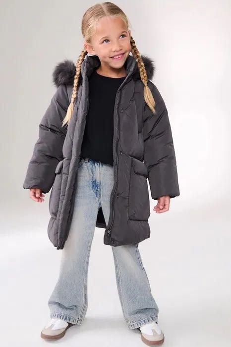 Куртка некст 128 Next Zara