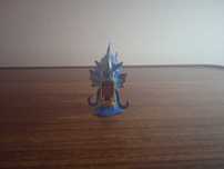 Pokémon Figura Gyarados