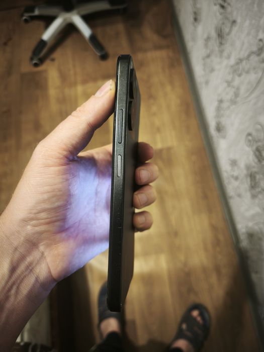 Xiaomi redmi 13c 8/256
