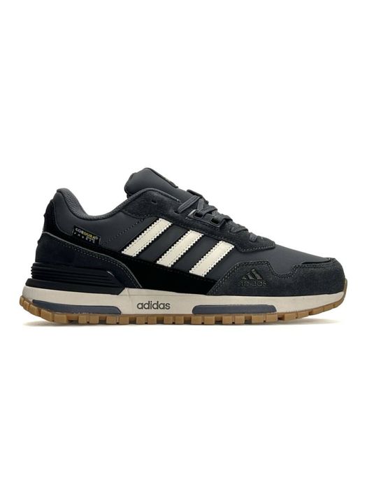 Adidas ZX 700 cordura