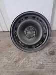 Jante em ferro 16"