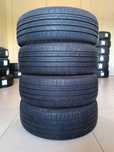 Комплект шин б/у 195/60R16 89H Bridgestone Turanza T001