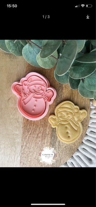 Форми для випічки,новорічні форми,форми,Випічка,Пряники,Вирубка