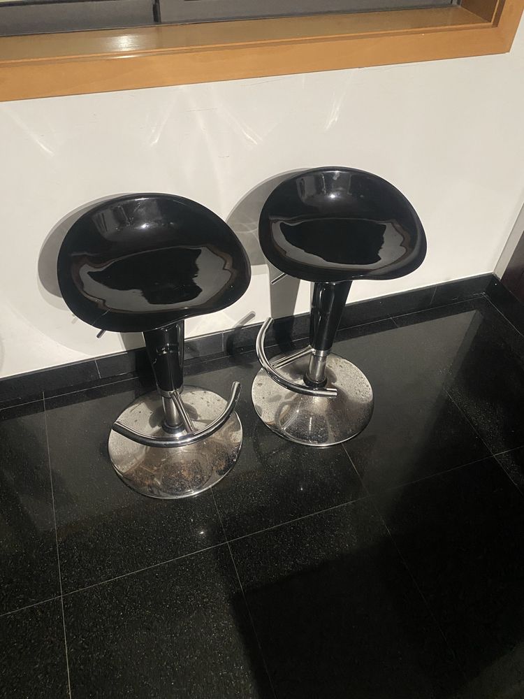 Bancos Oportunidade