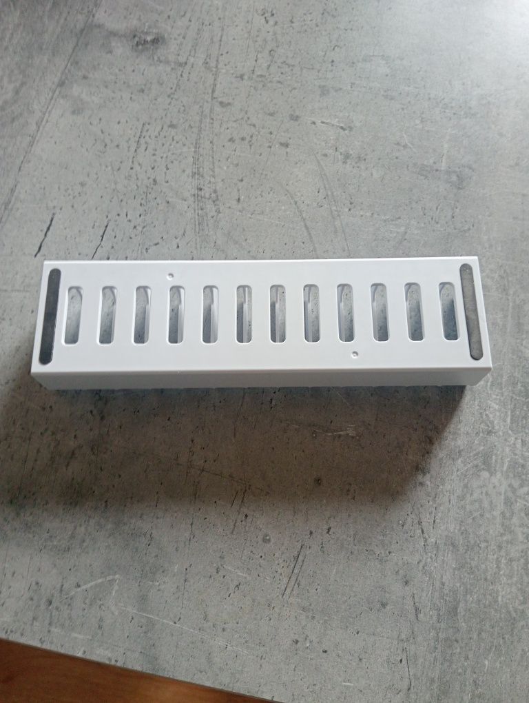 Orginalny stojak pod gry Ps5 PS4 ps3