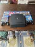PlayStation 4 Pro