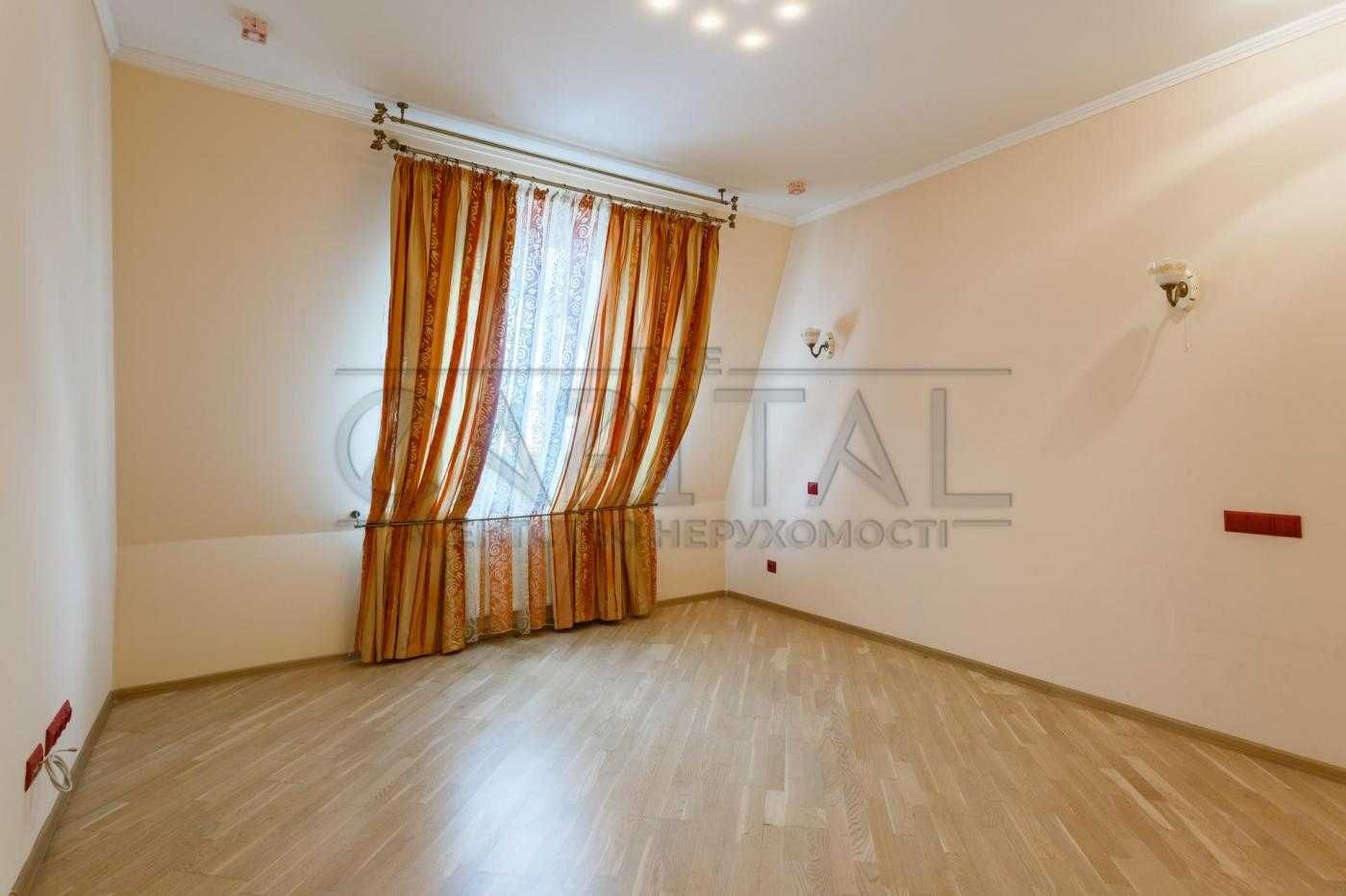 ‼️ТОП‼️Продаж 5к квартири 175кв м.Лук'янівка, Шевченківський р-н.