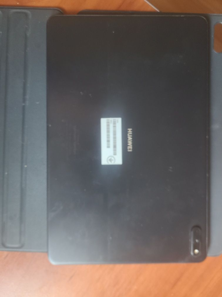 HUAWEI MatePad 11 Wi-Fi 6/128G