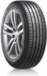 NOWE opony letnie 2szt 205/60 R16 Hankook K125 Ventus Prime 3 AA67