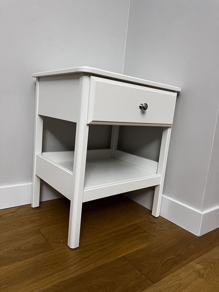 Szafka nocna IKEA TYSSEDAL