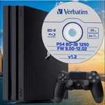 PS4 BDJB Lapse 1.2