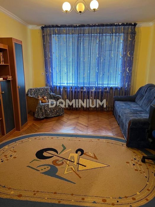 Продається будинок з сонячною електростанцією у с. Нанково