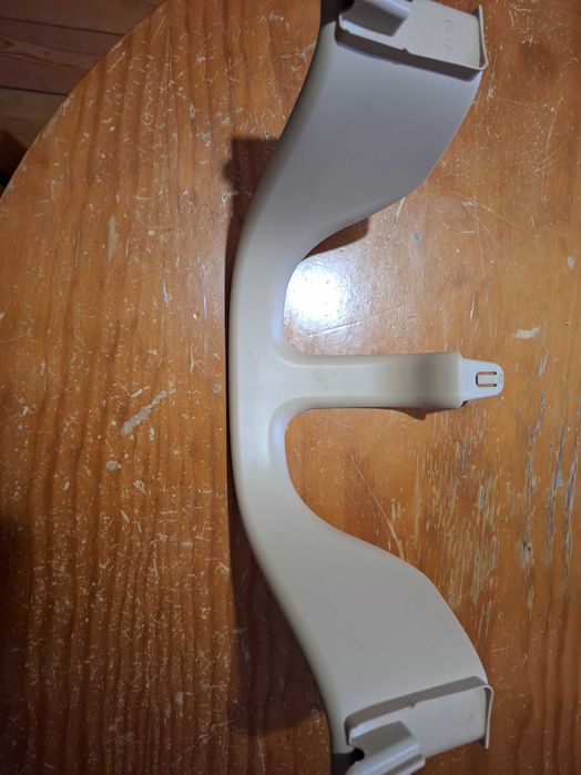 Stokke acessórios cadeira
