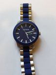 Zegarek męski LACOSTE Stainless Steel