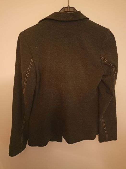 Ubranie damskie firmy Mavi