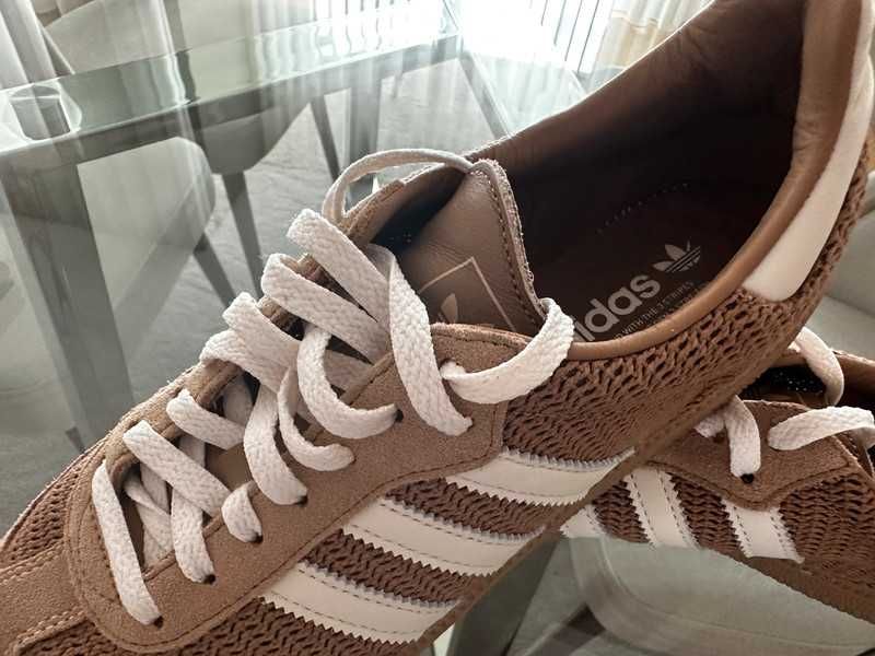 adidas Samba OG Cardboard EU.40