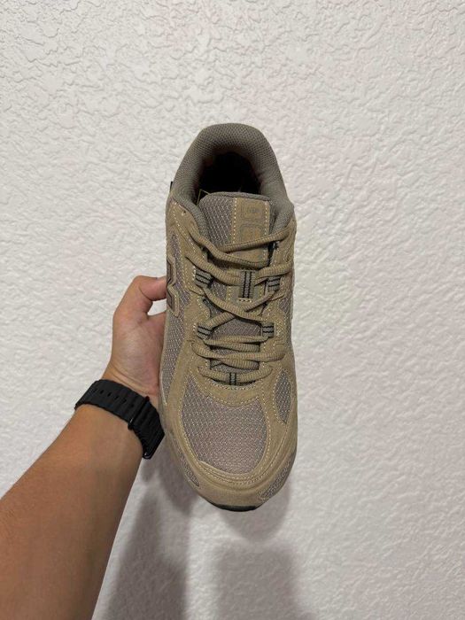 !АКЦІЯ! New Balance 740 Beige Gore-Tex 41 42 43 44 45