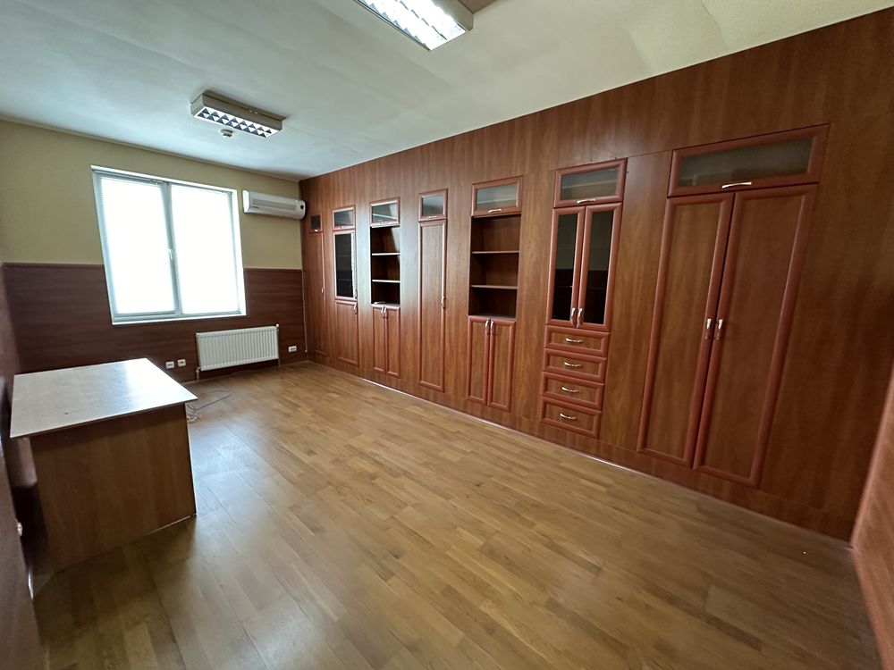 Продажа стильного офиса 660м2 ул Садовая